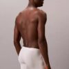 CK Black 3er-Pack Boxer Briefs CK Black 3er-Pack Boxer Briefs