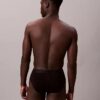 CK Black 3er-Pack Hip-Brief CK Black 3er-Pack Hip-Brief