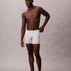 Ck Black Boxer Briefs