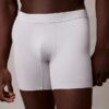 Ck Black Boxer Briefs