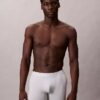 Ck Black Boxer Briefs