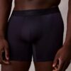 Ck Black Boxer Briefs