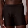 Ck Black Boxer Briefs