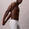 Ck Black Boxer Briefs