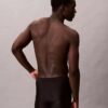 Ck Black Boxer Briefs