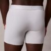 Ck Black Boxer Briefs