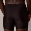 Ck Black Boxer Briefs