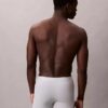 Ck Black Boxer Briefs
