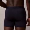 Ck Black Boxer Briefs