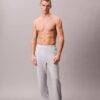 CK Black Loungewear & Nachtwäsche-Hose