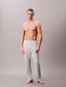CK Black Loungewear & Nachtwäsche-Hose CK Black Loungewear & Nachtwäsche-Hose