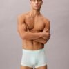 CK Black Trunk