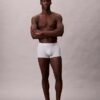 CK Black Trunk CK Black Trunk