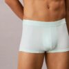 CK Black Trunk
