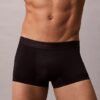 CK Black Trunk
