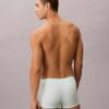 CK Black Trunk