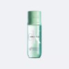 CK Cotton Musk Haar- und Körperparfüm-Spray CK Cotton Musk Haar- und Körperparfüm-Spray