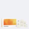 CK One Geschenkset CK One Geschenkset