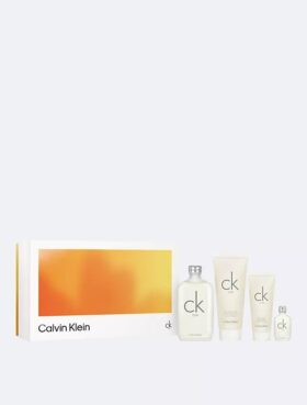 CK One Geschenkset