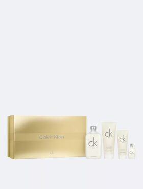 CK One Geschenkset