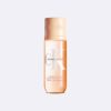 CK Sheer Peach Haar- und Körperparfüm-Spray CK Sheer Peach Haar- und Körperparfüm-Spray