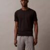 Ck Sport gewebte Shorts Ck Sport gewebte Shorts