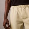 Ck Sport gewebte Shorts Ck Sport gewebte Shorts