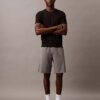 Ck Sport gewebte Shorts Ck Sport gewebte Shorts