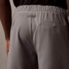 Ck Sport gewebte Shorts Ck Sport gewebte Shorts