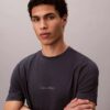 Ck Sport Mesh-T-Shirt Ck Sport Mesh-T-Shirt