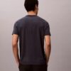 Ck Sport Mesh-T-Shirt Ck Sport Mesh-T-Shirt
