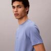 Ck Sport Mesh-T-Shirt Ck Sport Mesh-T-Shirt