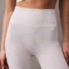 Ck Sport Nahtlose Leggings mit Print Ck Sport Nahtlose Leggings mit Print