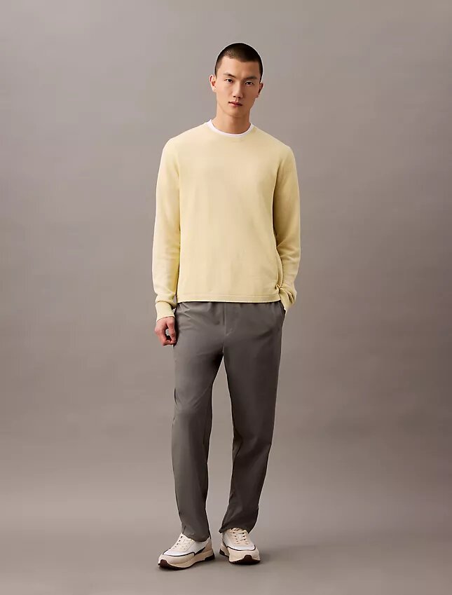 Ck Sport Webhose Ck Sport Webhose