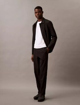 Ck Sport Webhose