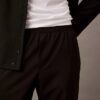 Ck Sport Webhose Ck Sport Webhose