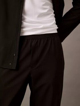Ck Sport Webhose