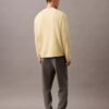 Ck Sport Webhose Ck Sport Webhose
