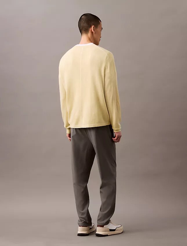 Ck Sport Webhose Ck Sport Webhose