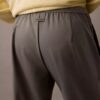 Ck Sport Webhose Ck Sport Webhose