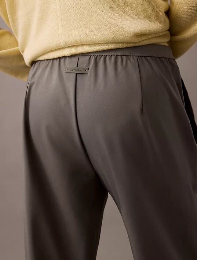 Ck Sport Webhose Ck Sport Webhose