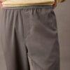 Ck Sport Webhose Ck Sport Webhose
