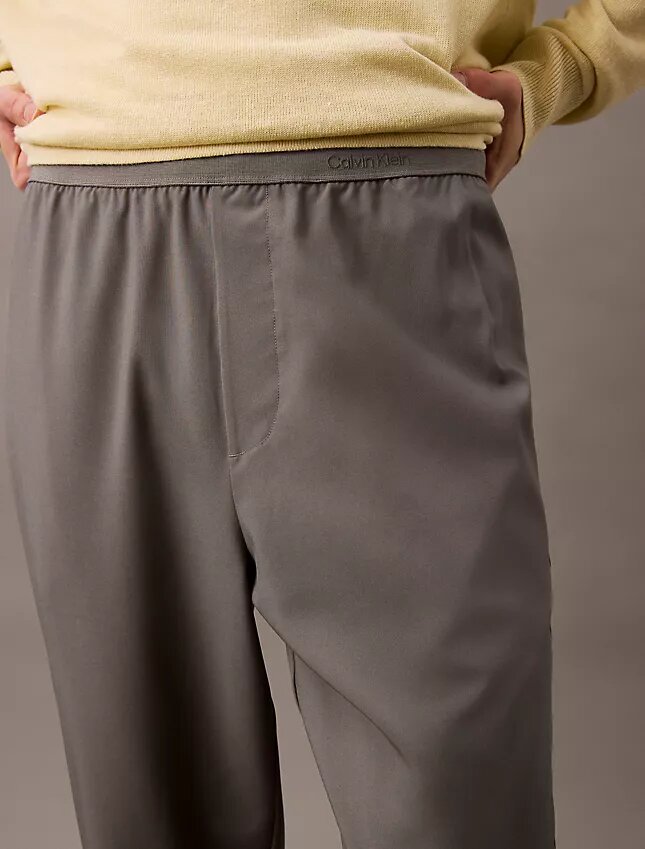 Ck Sport Webhose Ck Sport Webhose