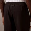 Ck Sport Webhose Ck Sport Webhose