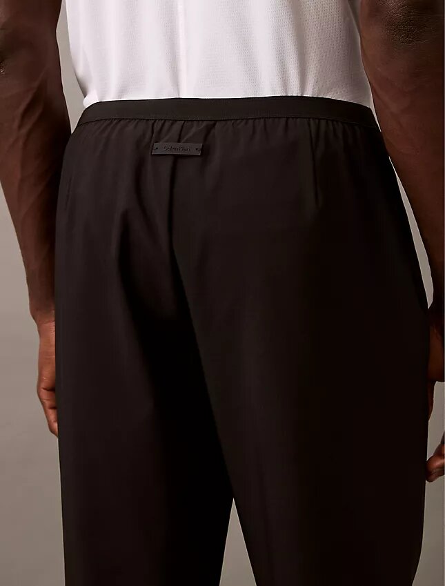 Ck Sport Webhose Ck Sport Webhose