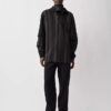 Cole Jacquard Polo Cole Jacquard Polo