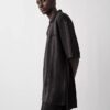 Cole Jacquard Polo Cole Jacquard Polo
