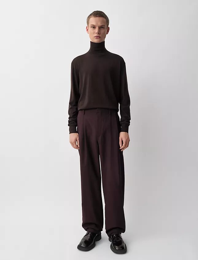 Collins-Hose Collins-Hose
