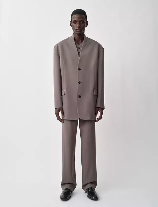 Collins-Hose Collins-Hose