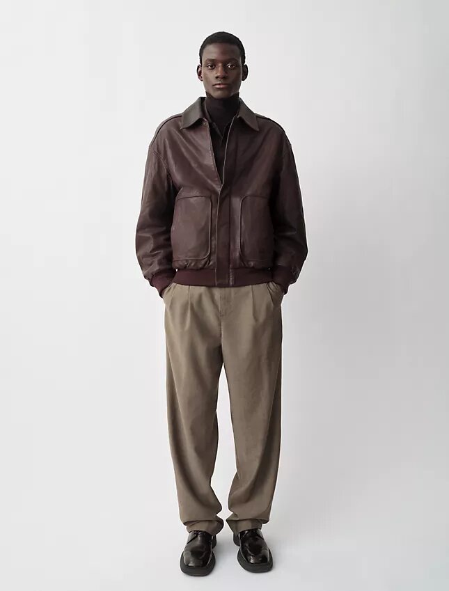Collins-Hose Collins-Hose
